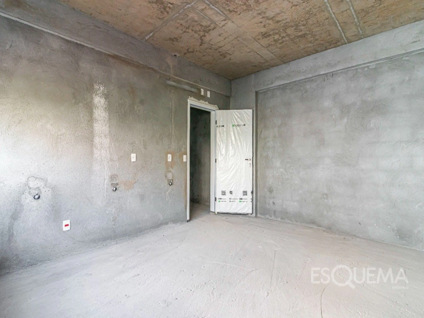 Apartamento recém-entregue no Jardim Guedala, condomínio completo - Imagem 13