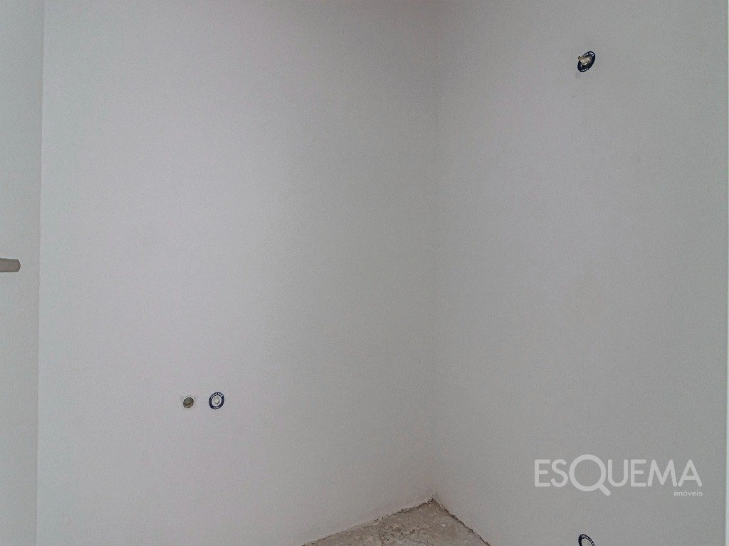 Apartamento recém-entregue no Jardim Guedala, condomínio completo - Imagem 14