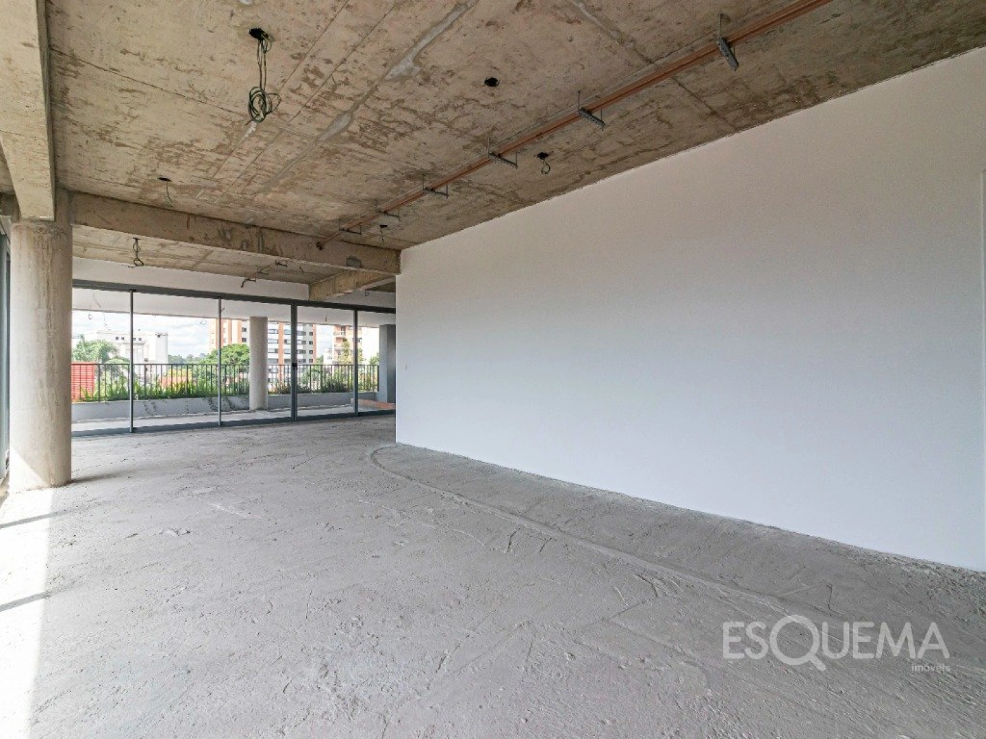 Apartamento recém-entregue no Jardim Guedala, condomínio completo - Imagem 4