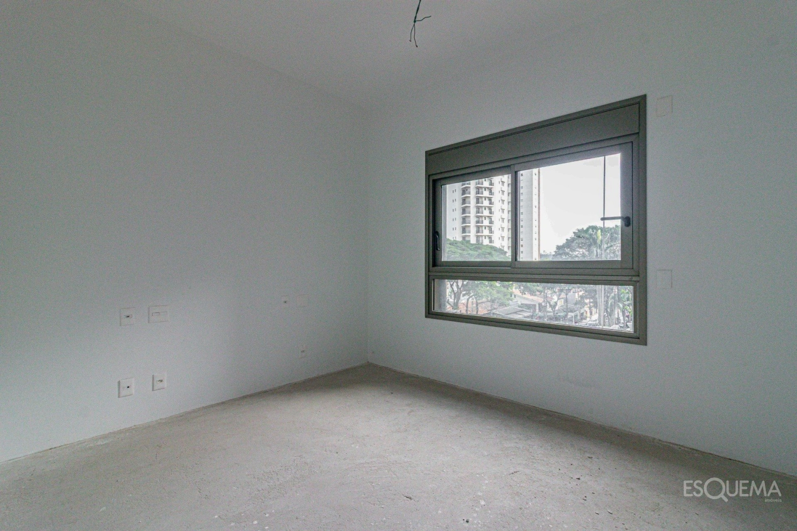 Apartamento em condomínio recém-entregue, com lazer completo - Imagem 10