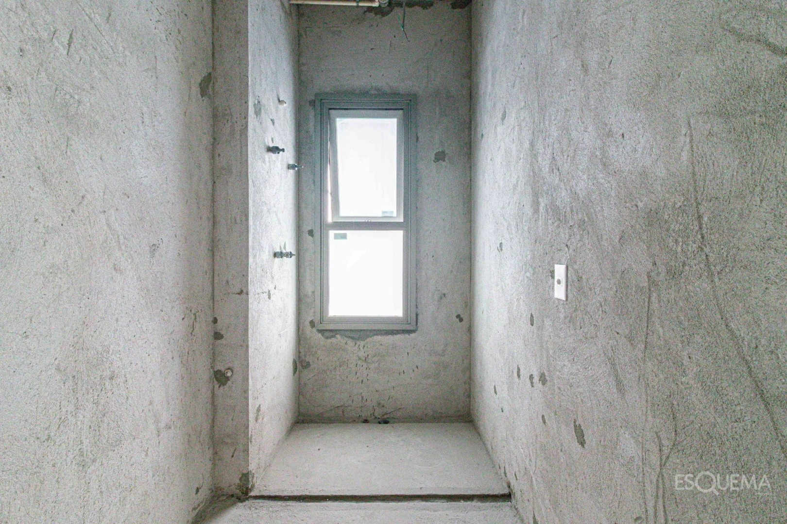 Apartamento em condomínio recém-entregue, com lazer completo - Imagem 11