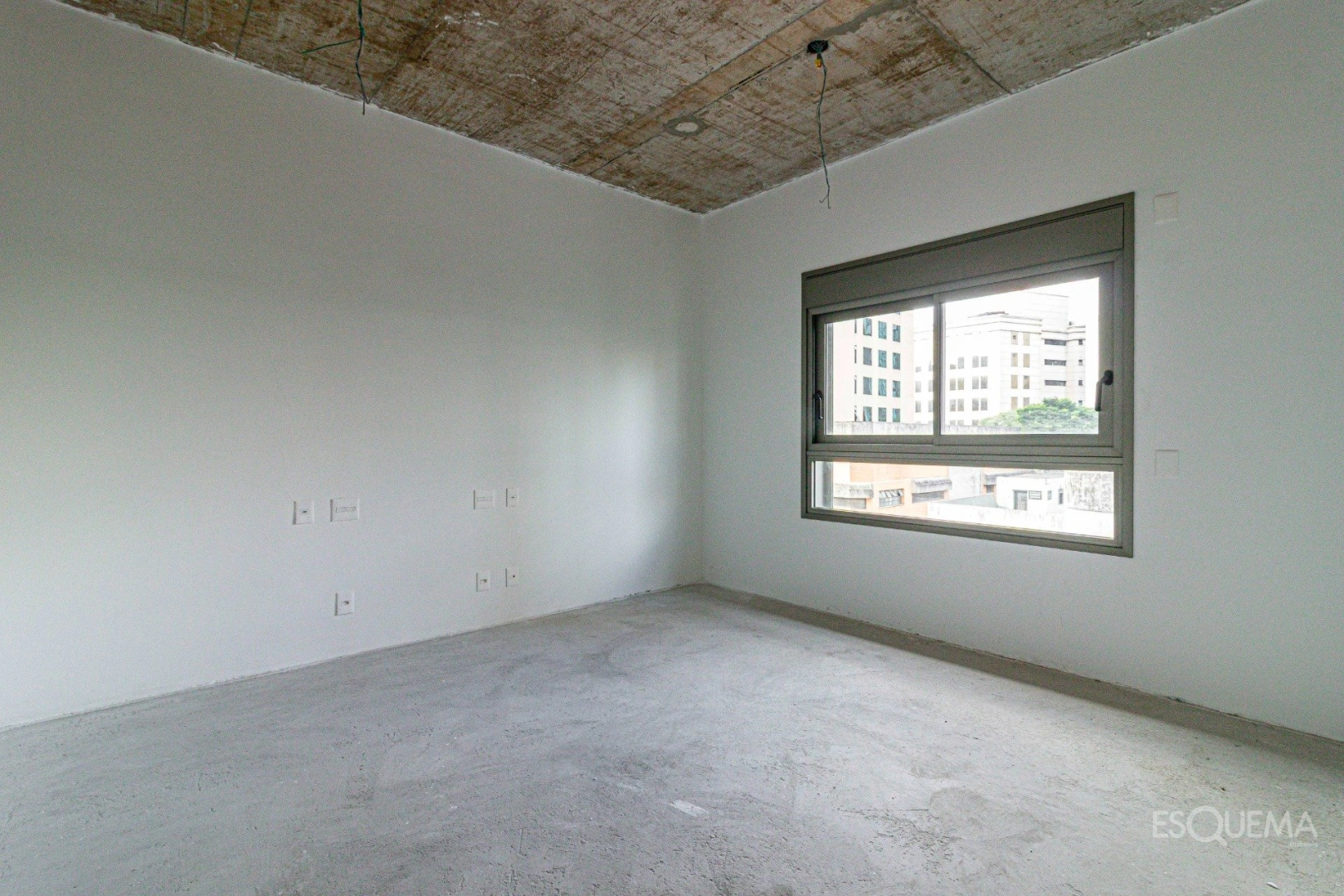 Apartamento em condomínio recém-entregue, com lazer completo - Imagem 12