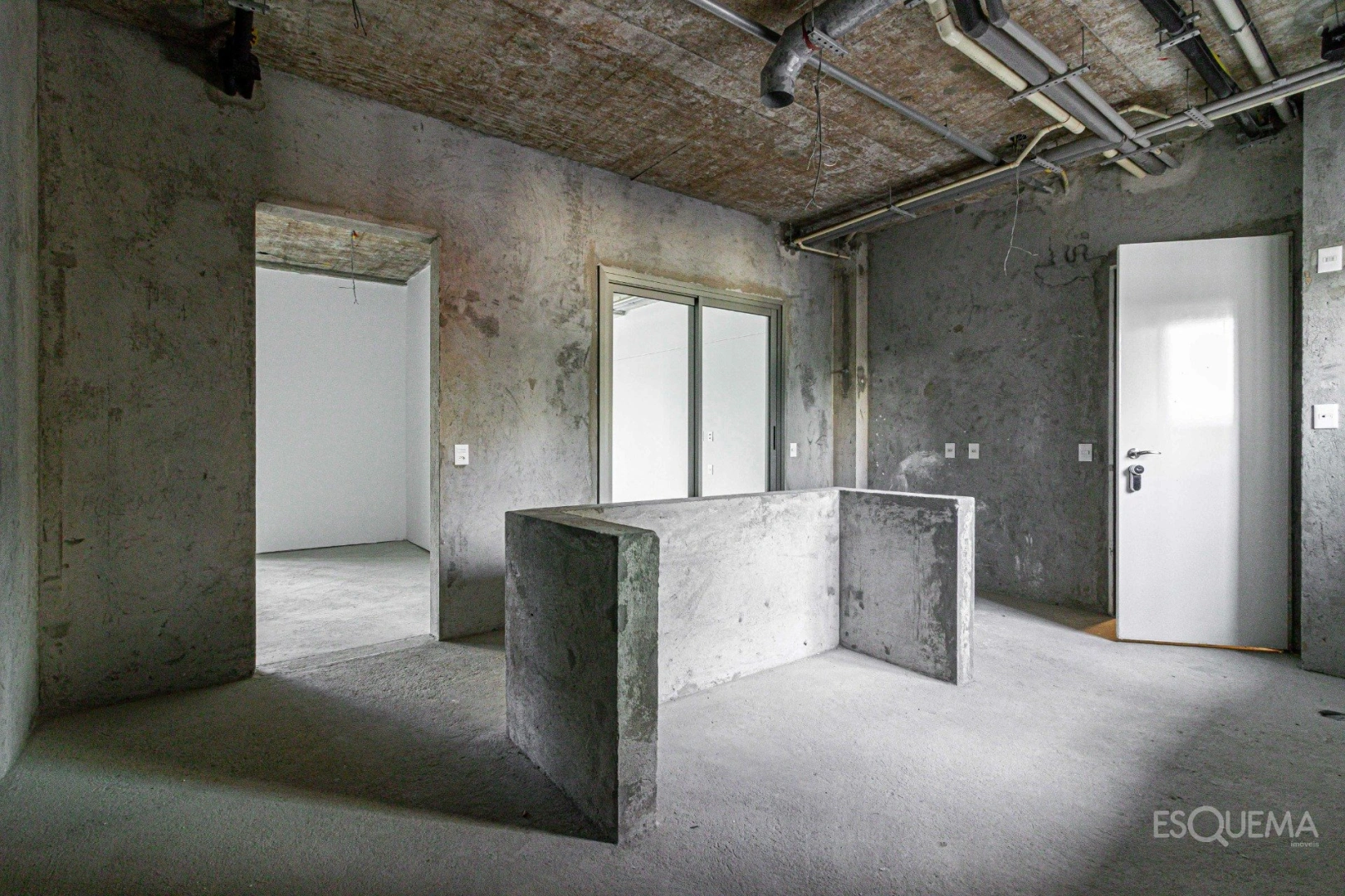 Apartamento em condomínio recém-entregue, com lazer completo - Imagem 13