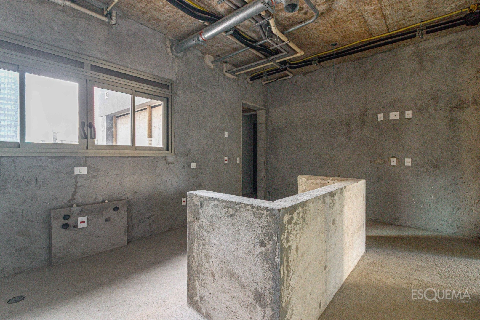 Apartamento em condomínio recém-entregue, com lazer completo - Imagem 14