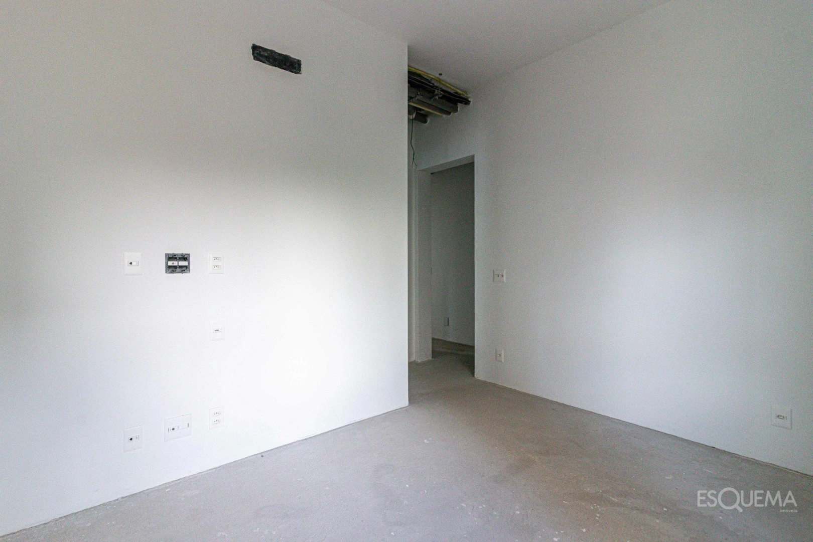 Apartamento em condomínio recém-entregue, com lazer completo - Imagem 15
