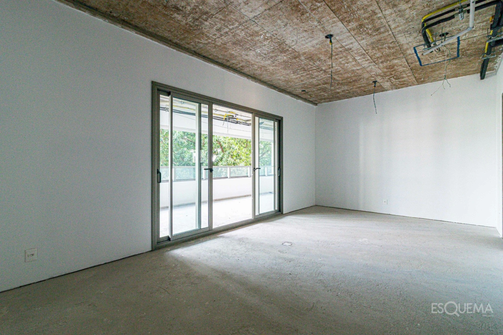 Apartamento em condomínio recém-entregue, com lazer completo - Imagem 4