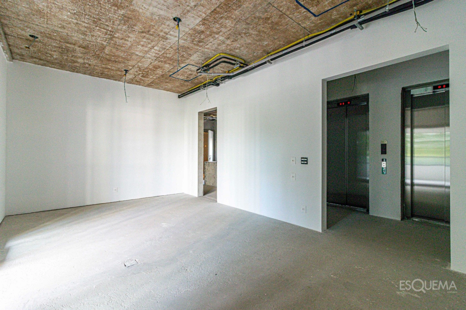 Apartamento em condomínio recém-entregue, com lazer completo - Imagem 7
