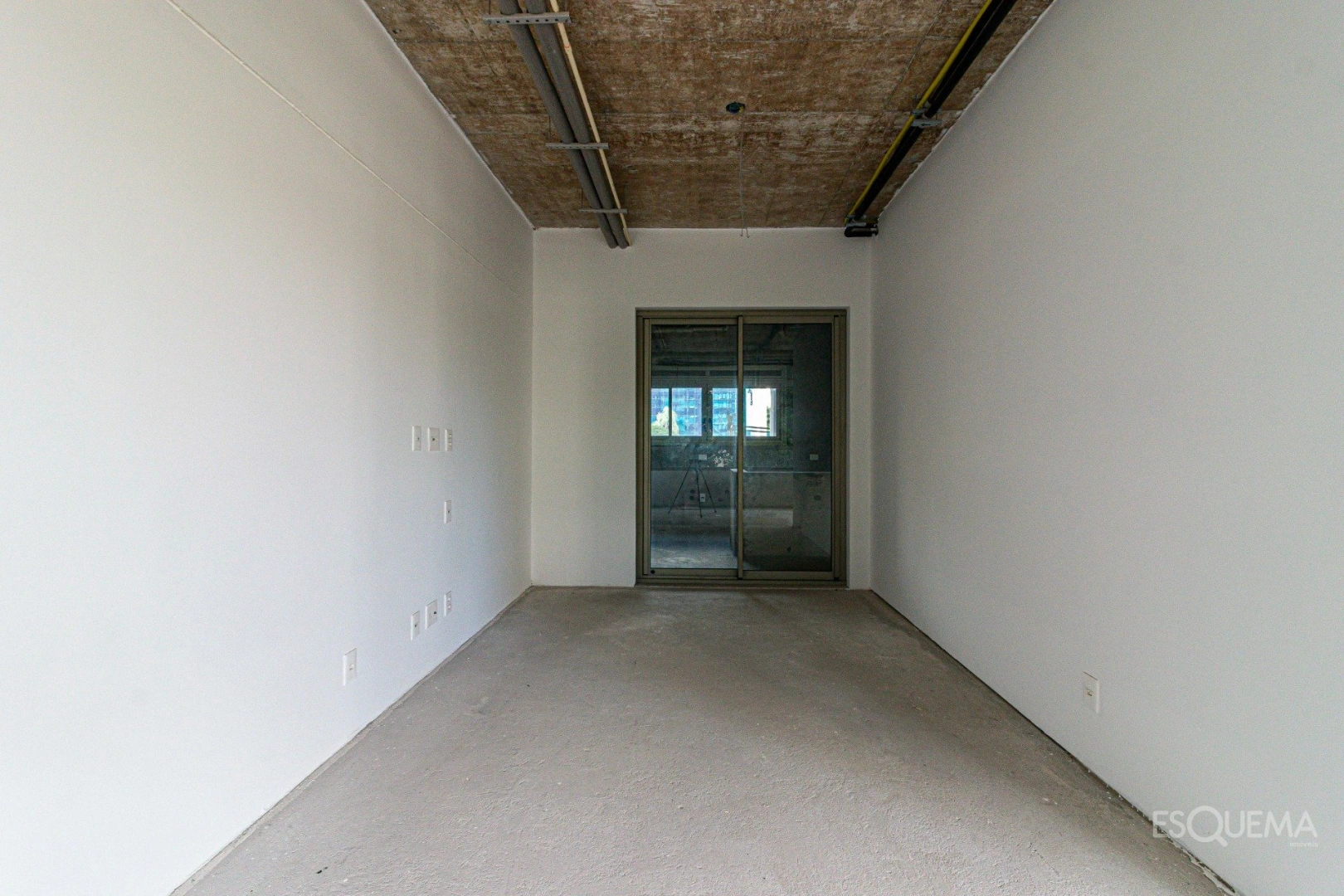 Apartamento em condomínio recém-entregue, com lazer completo - Imagem 8
