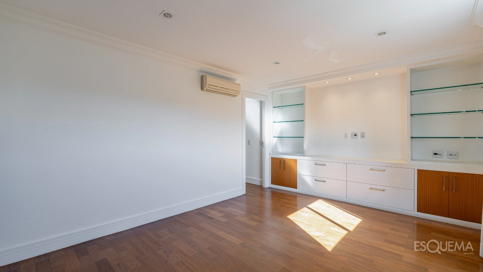 Apartamento excelente em localização privilegiada - Imagem 10