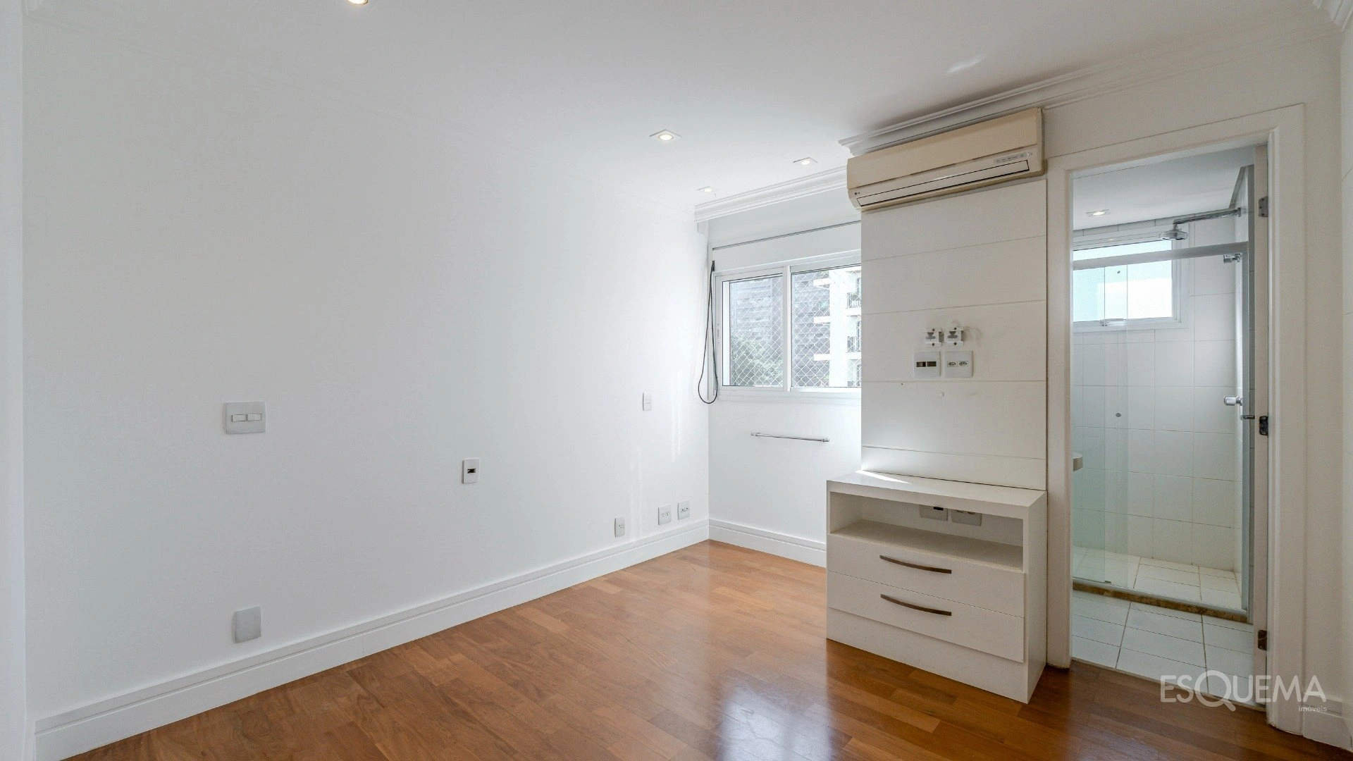 Apartamento excelente em localização privilegiada - Imagem 11