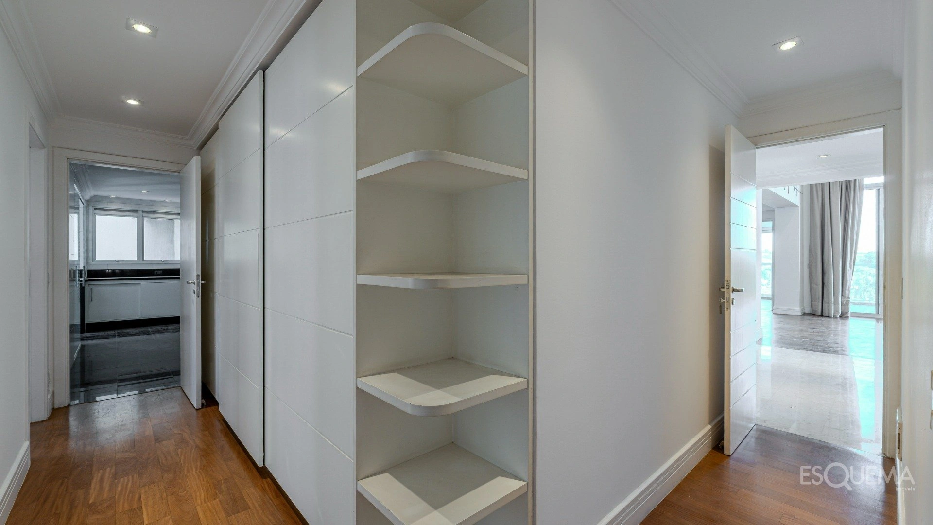 Apartamento excelente em localização privilegiada - Imagem 12