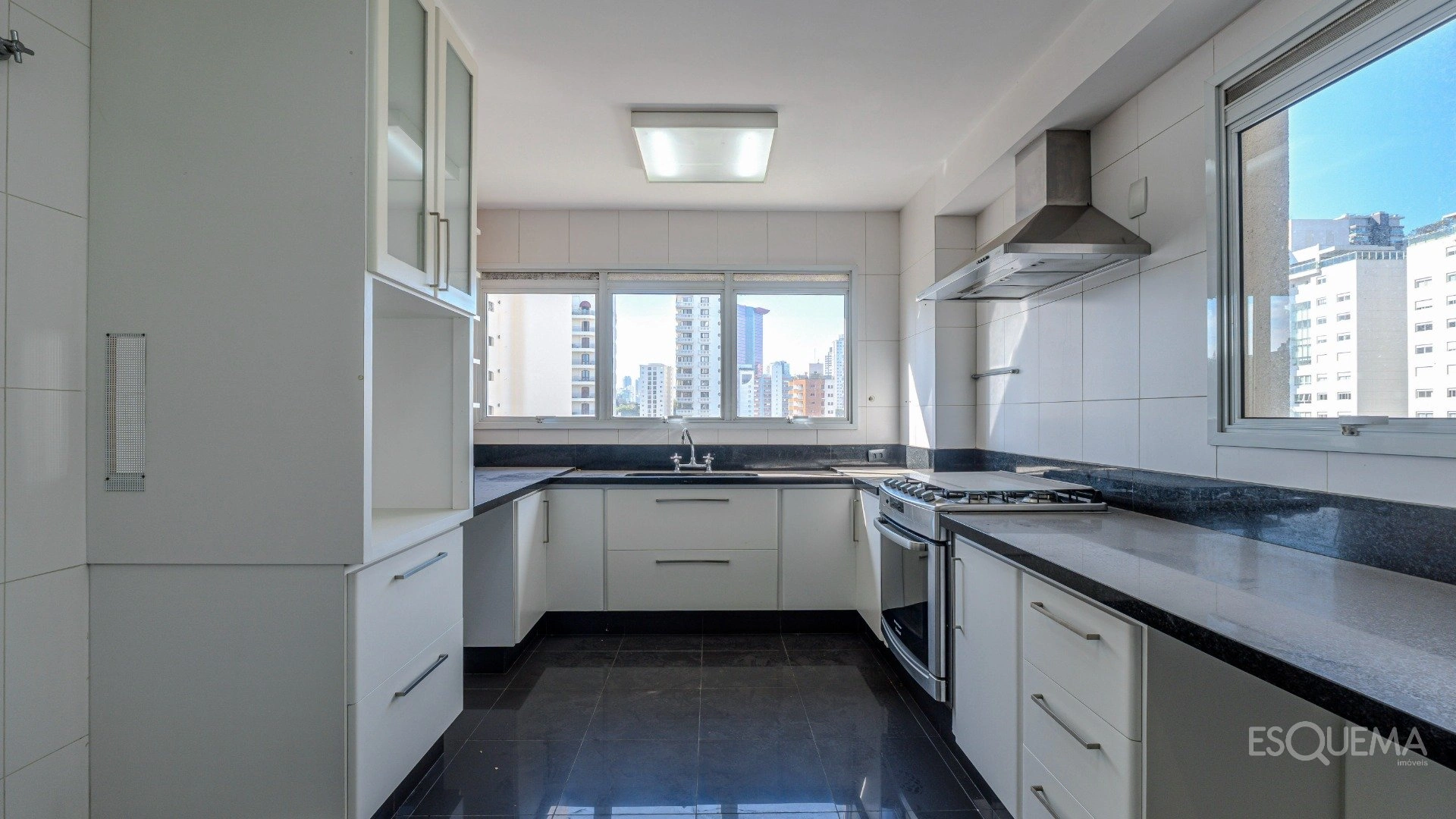 Apartamento excelente em localização privilegiada - Imagem 13