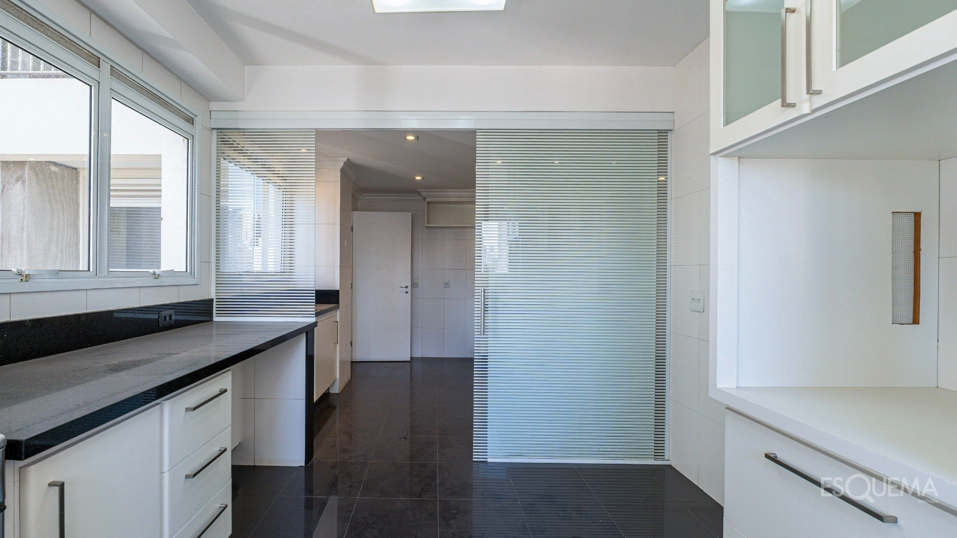 Apartamento excelente em localização privilegiada - Imagem 14
