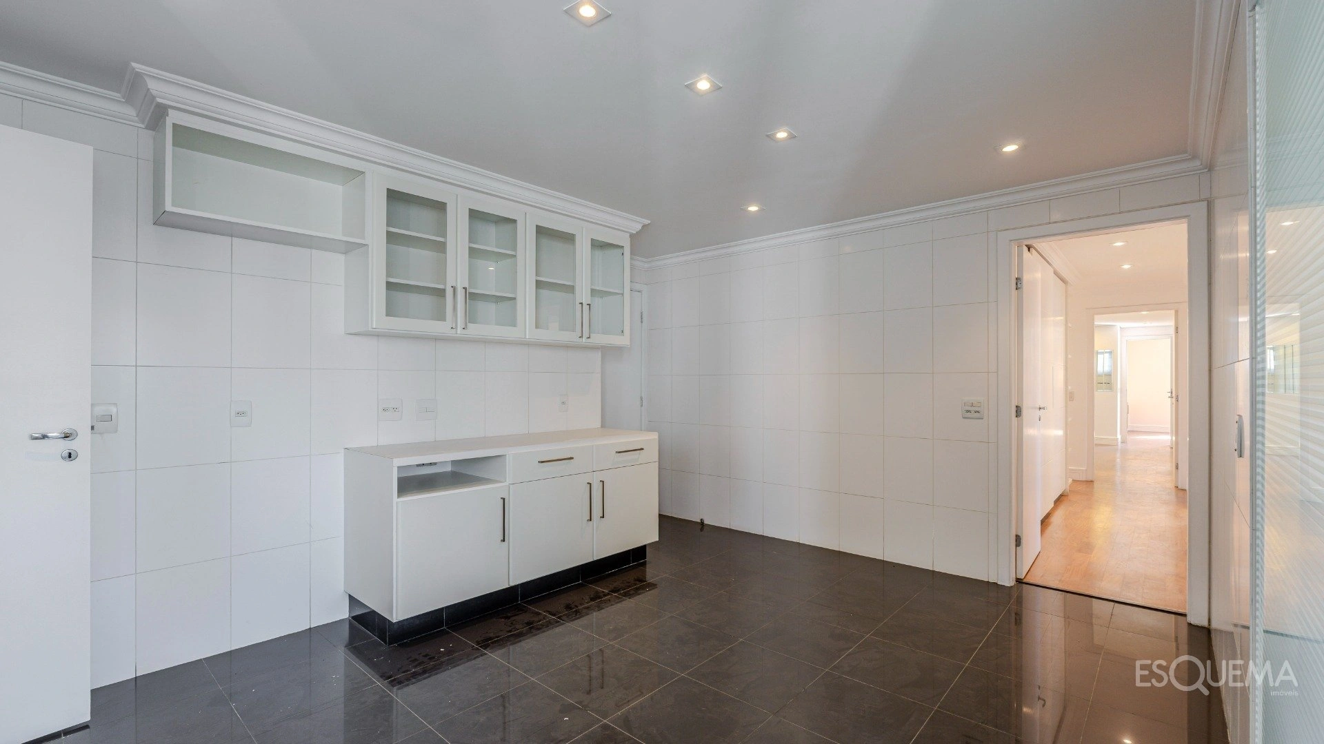 Apartamento excelente em localização privilegiada - Imagem 15