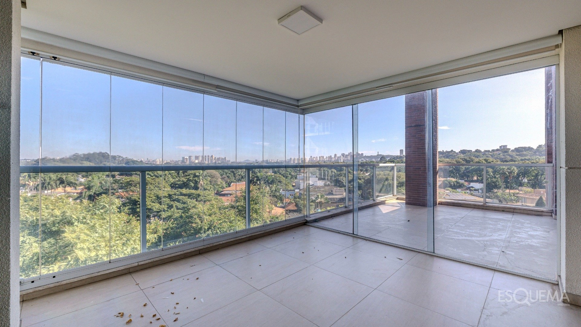 Apartamento excelente em localização privilegiada - Imagem 2