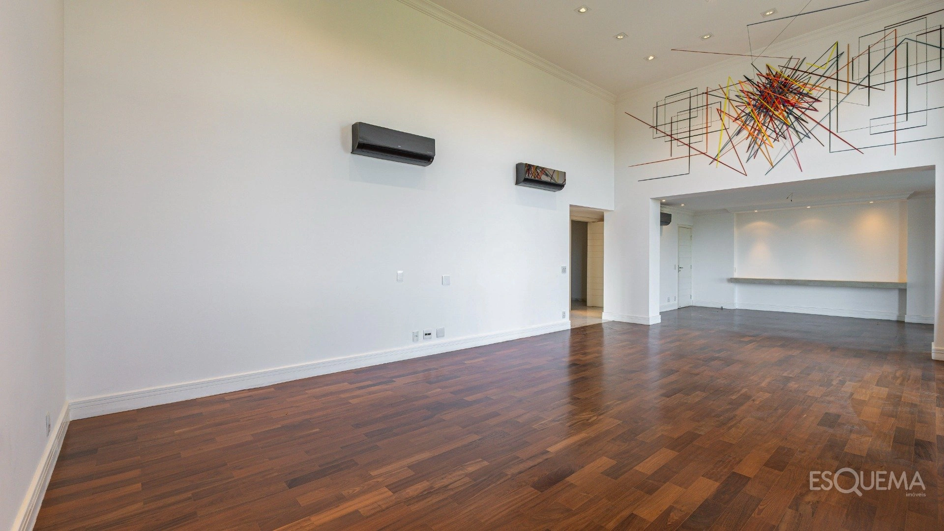 Apartamento excelente em localização privilegiada - Imagem 3