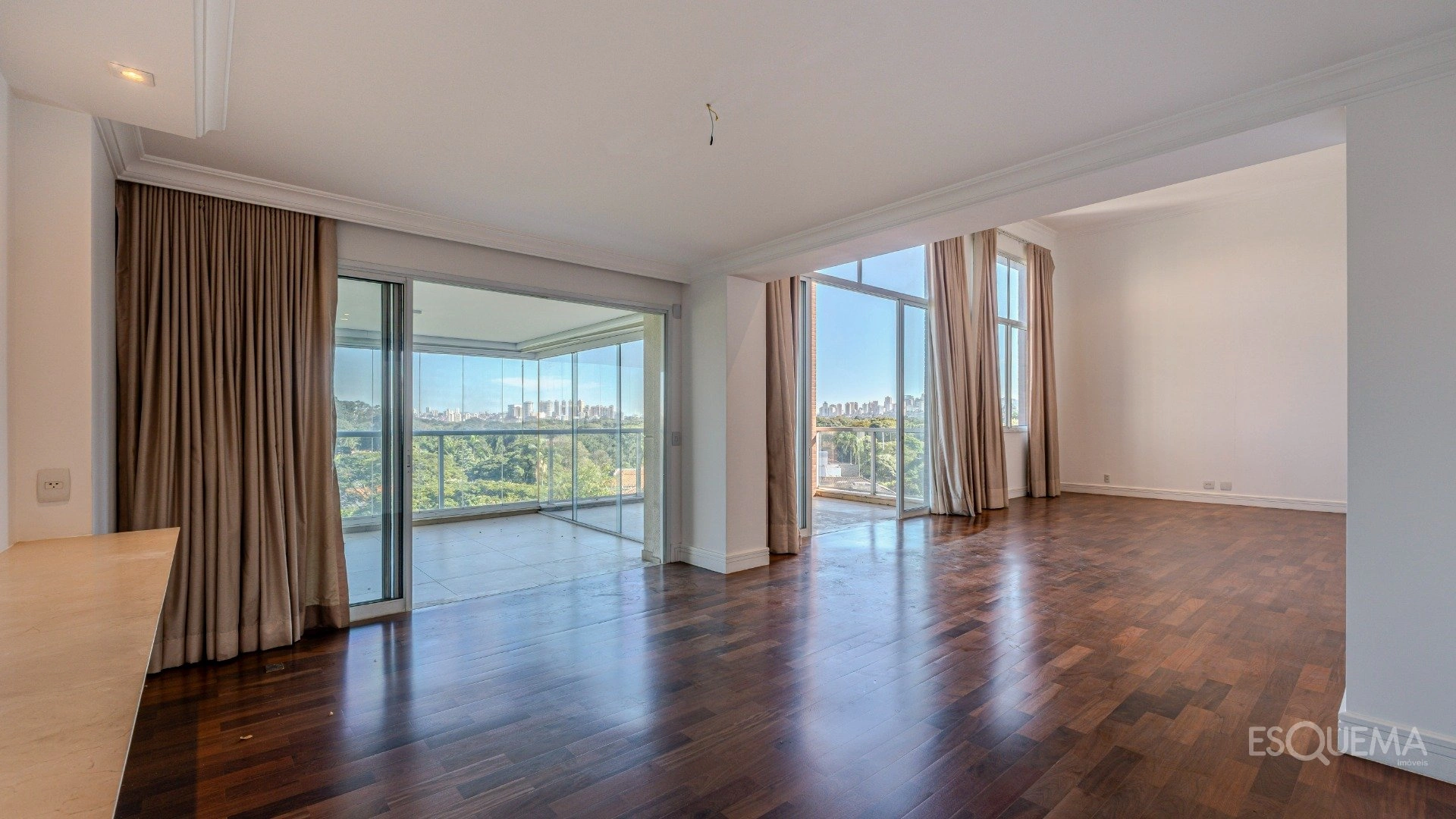 Apartamento excelente em localização privilegiada - Imagem 4