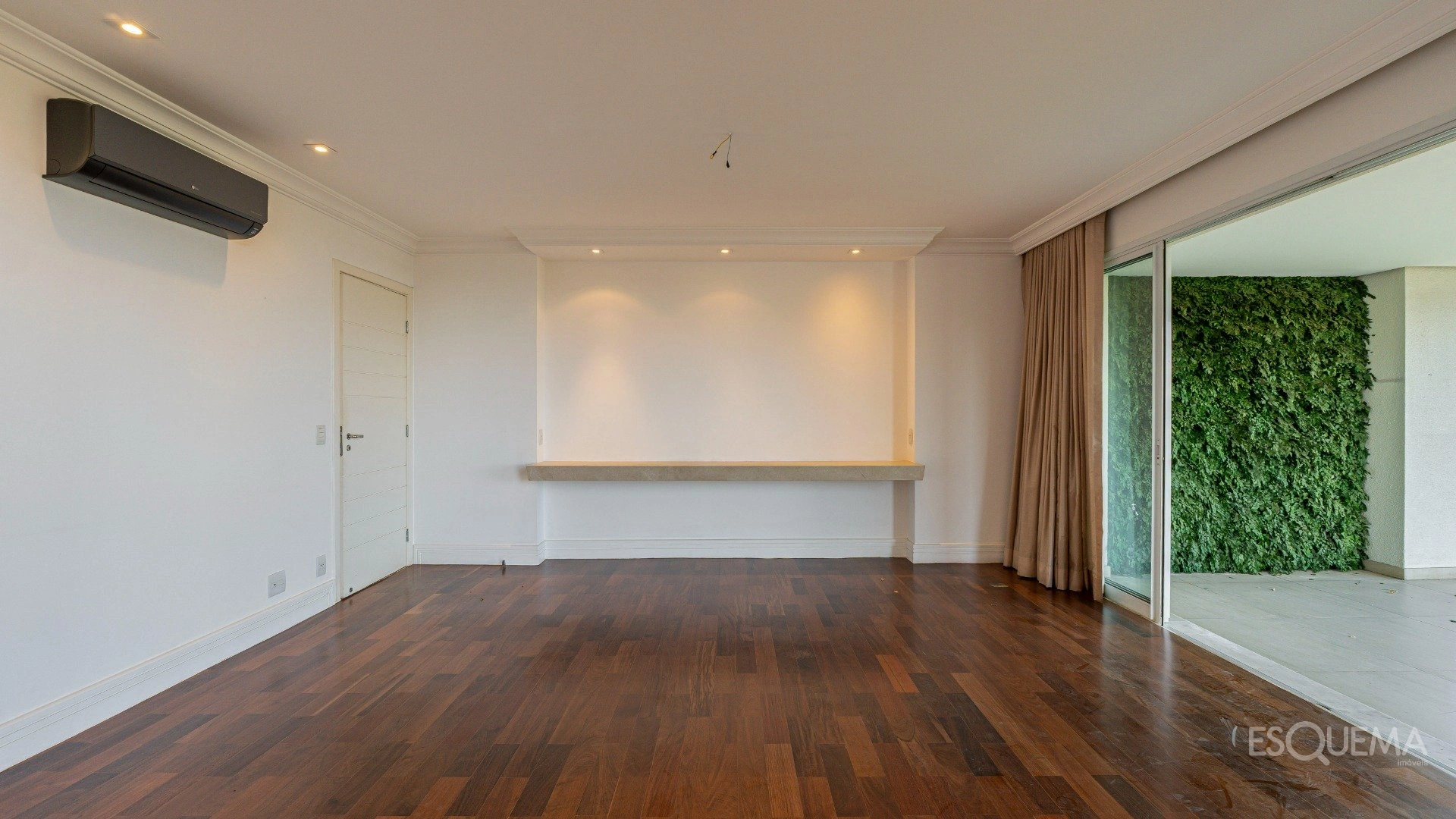 Apartamento excelente em localização privilegiada - Imagem 5