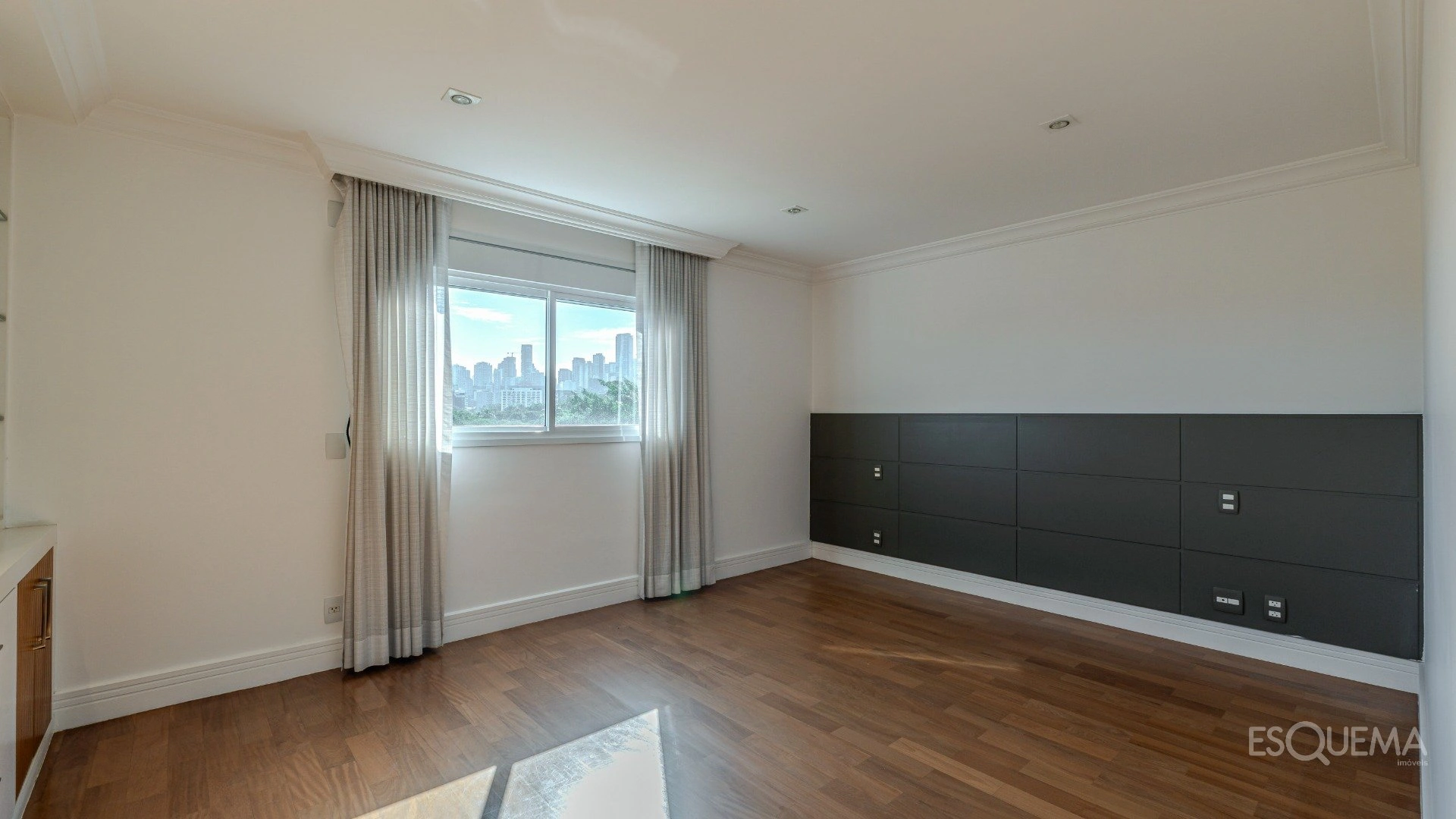 Apartamento excelente em localização privilegiada - Imagem 6