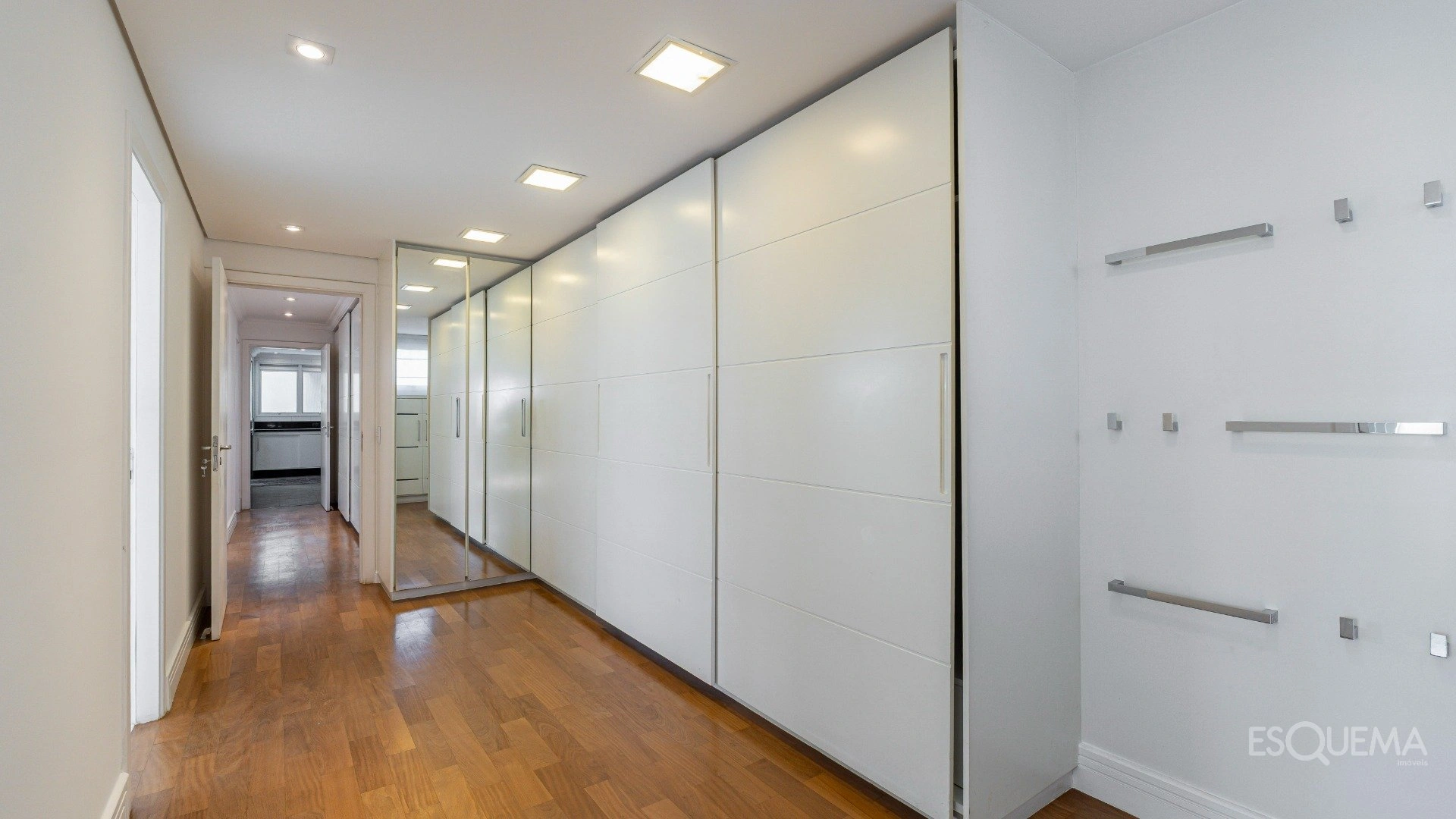 Apartamento excelente em localização privilegiada - Imagem 7