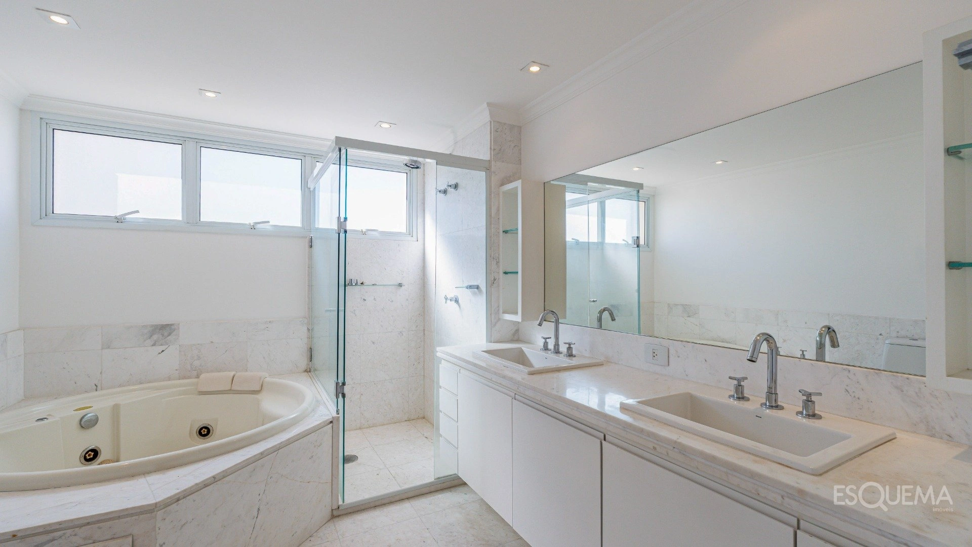 Apartamento excelente em localização privilegiada - Imagem 8