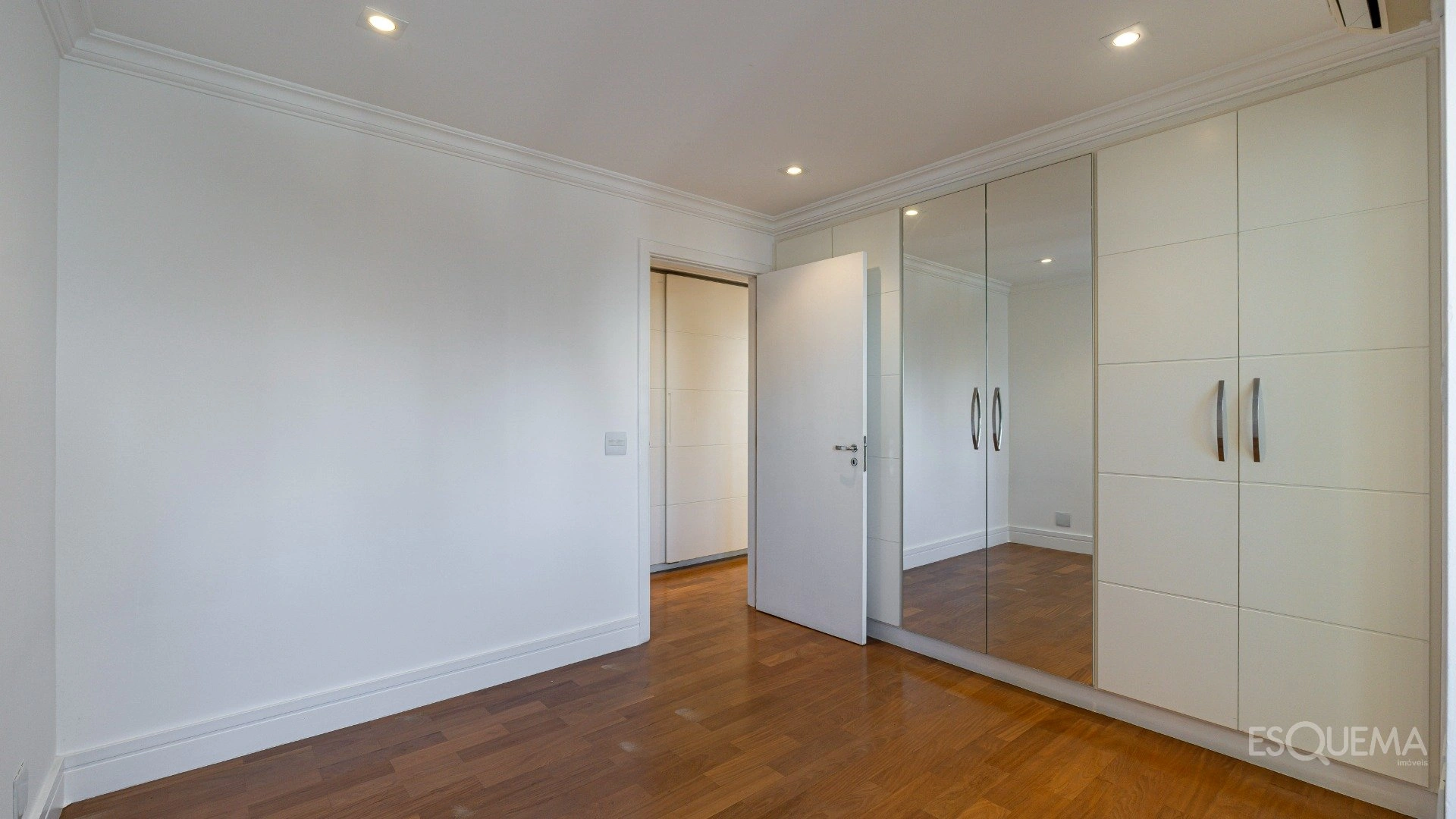 Apartamento excelente em localização privilegiada - Imagem 9