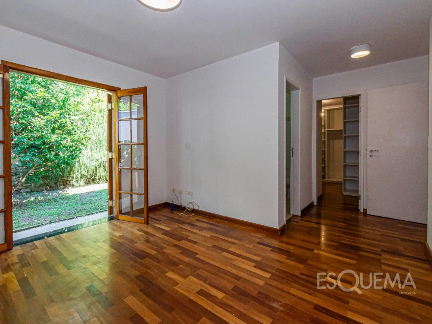 Casa charmosa em rua tranquila - Imagem 11