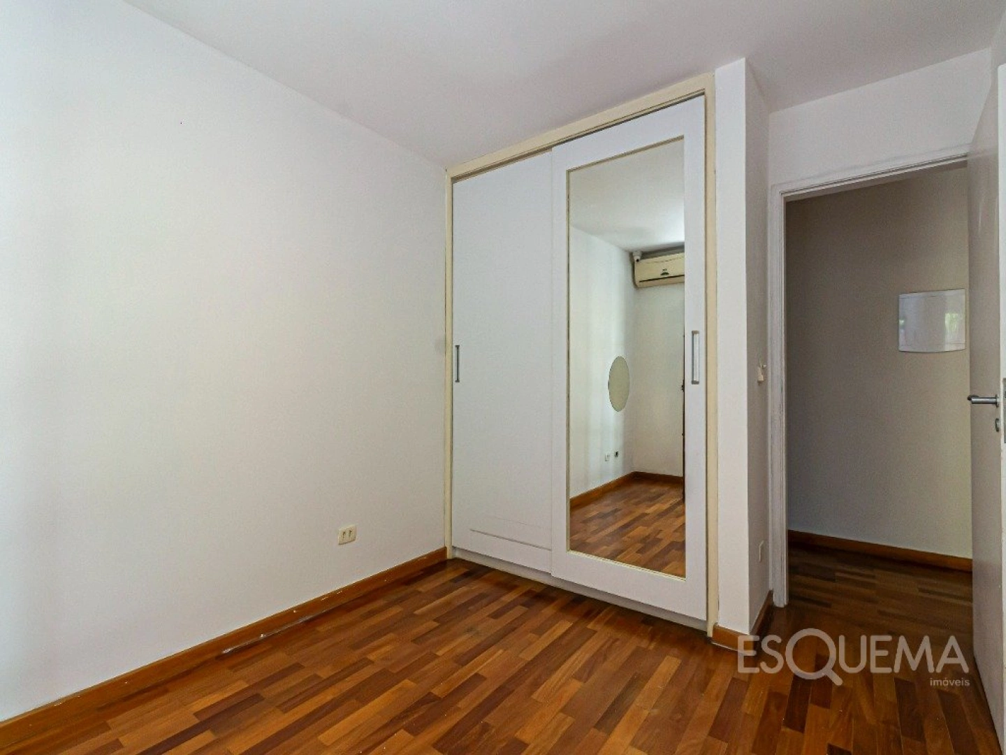 Casa charmosa em rua tranquila - Imagem 13