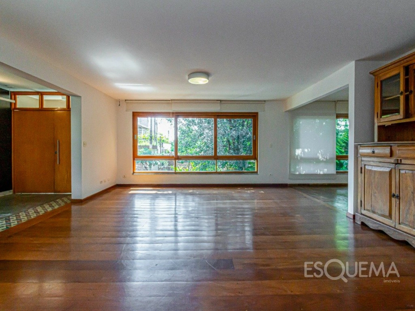 Casa charmosa em rua tranquila - Imagem 3