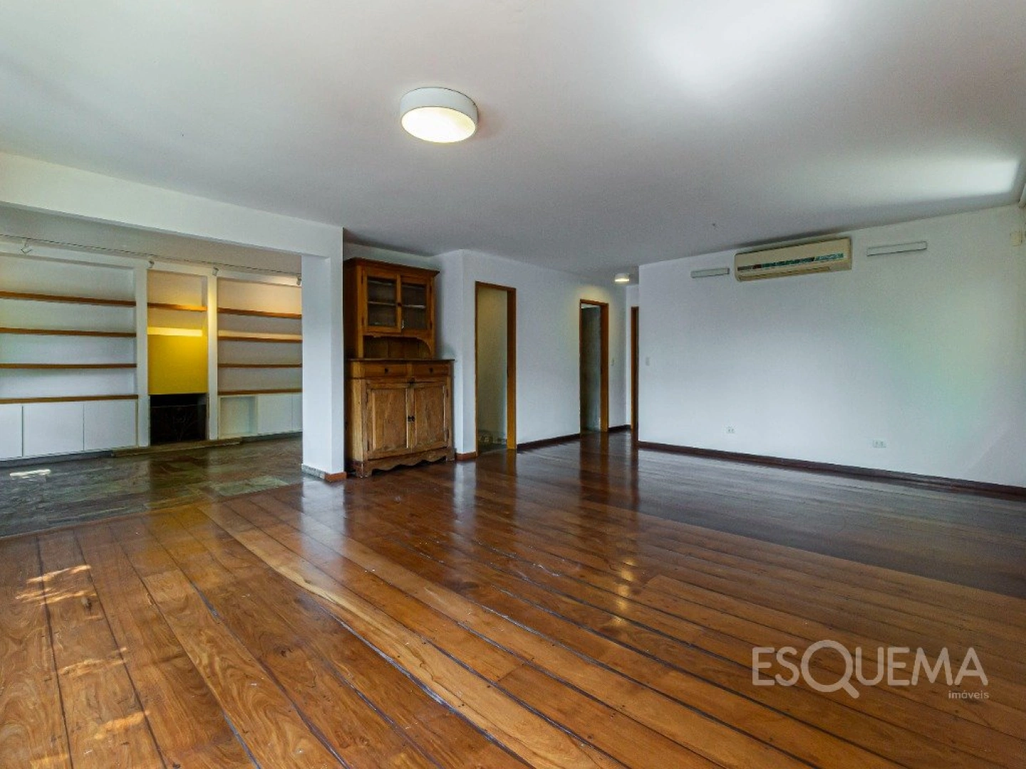 Casa charmosa em rua tranquila - Imagem 5