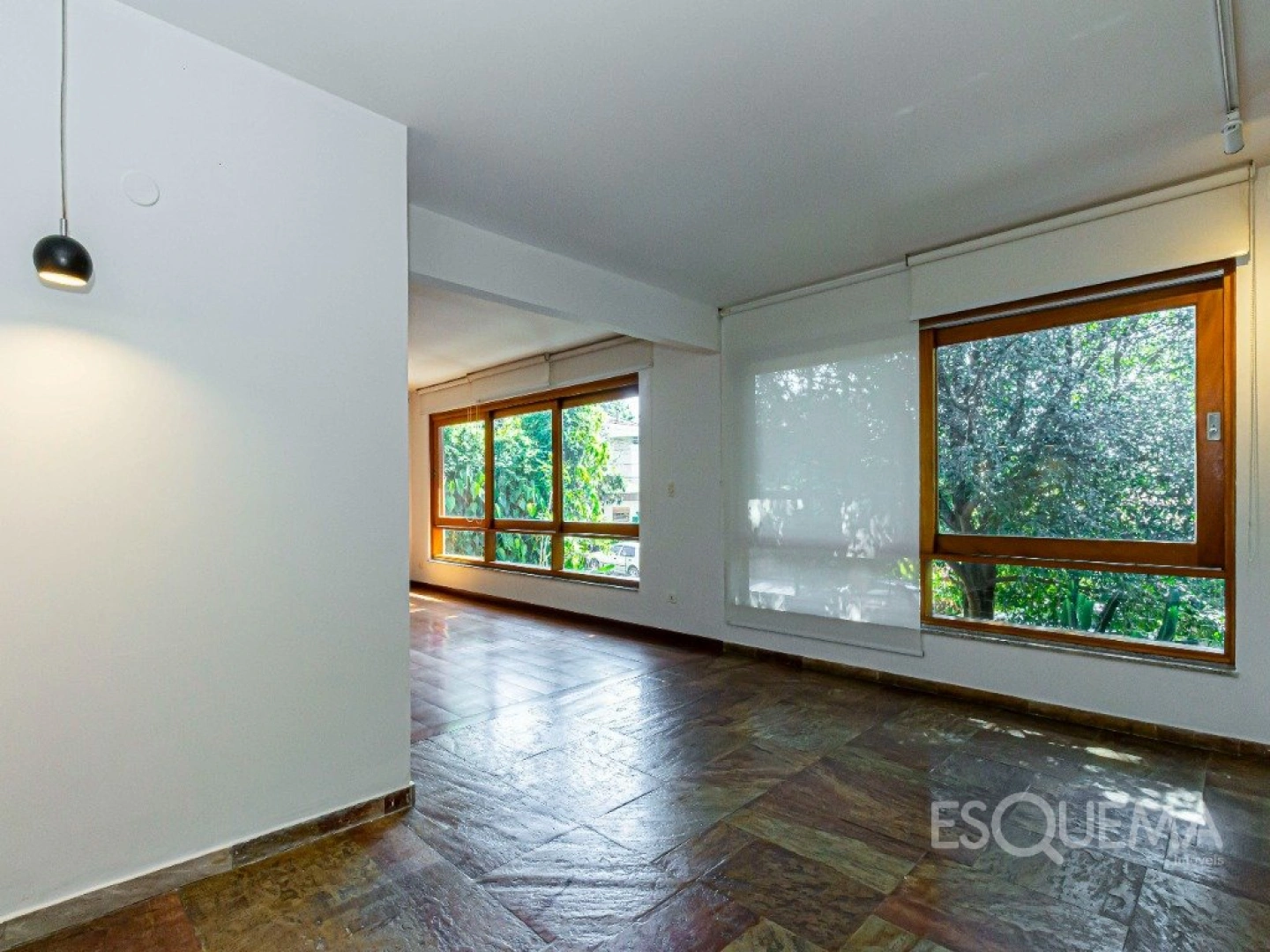 Casa charmosa em rua tranquila - Imagem 6