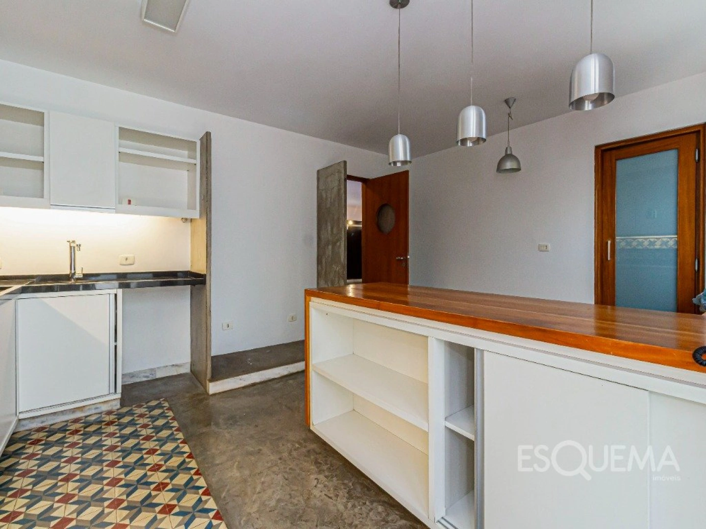Casa charmosa em rua tranquila - Imagem 8
