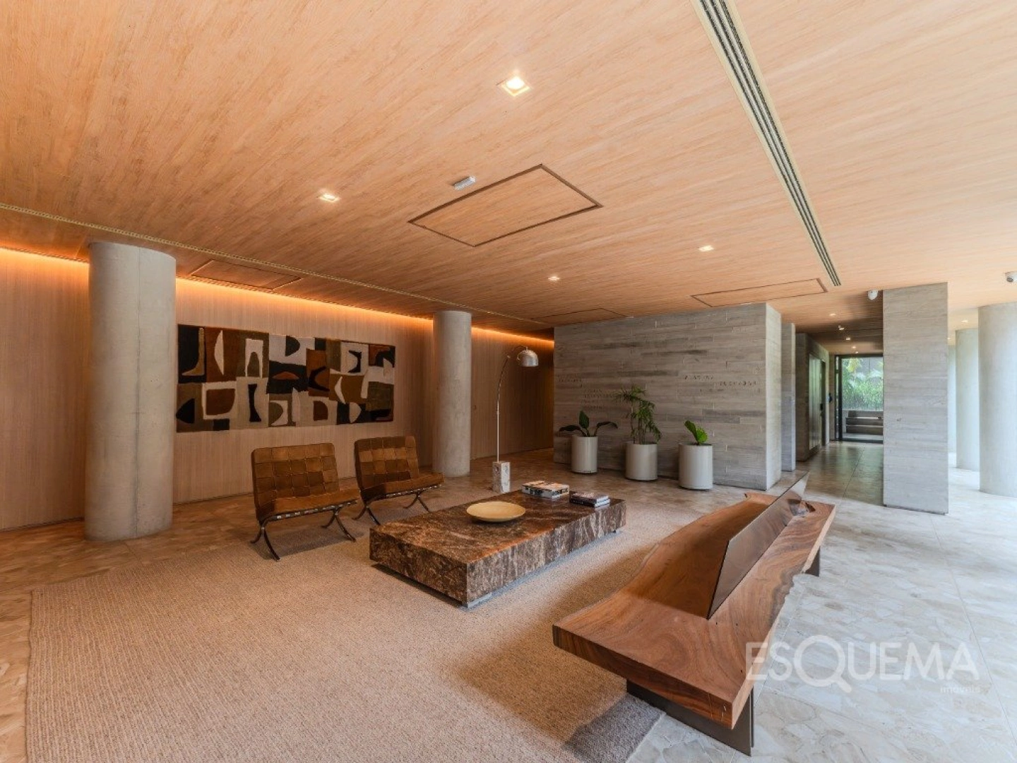 Apartamento à venda no Itaim Bibi - Imagem 10