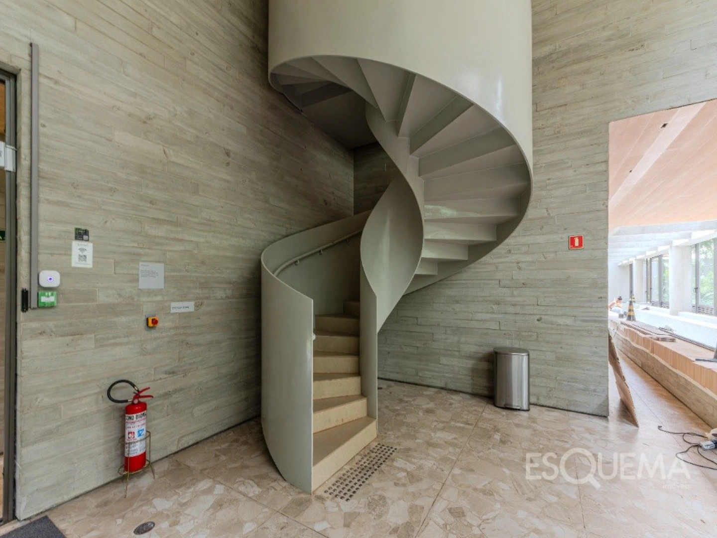 Apartamento à venda no Itaim Bibi - Imagem 12