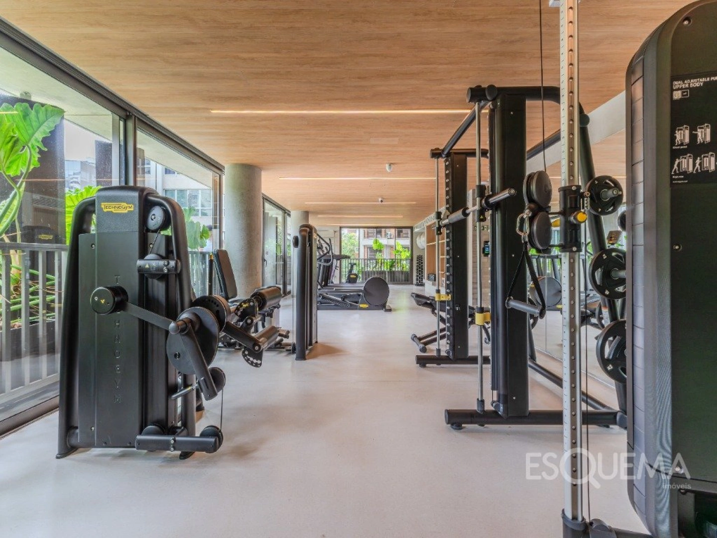 Apartamento à venda no Itaim Bibi - Imagem 13