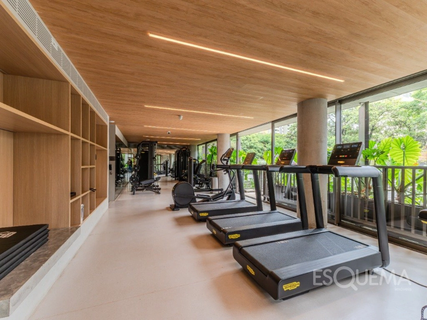 Apartamento à venda no Itaim Bibi - Imagem 15
