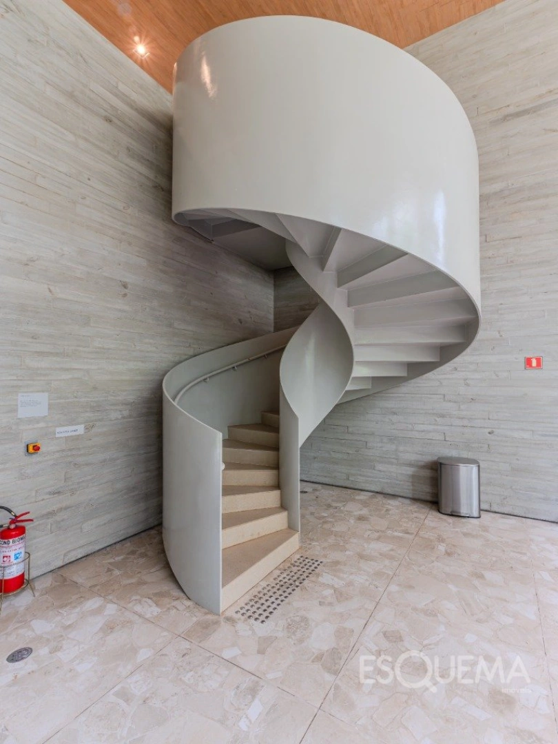 Apartamento à venda no Itaim Bibi - Imagem 2