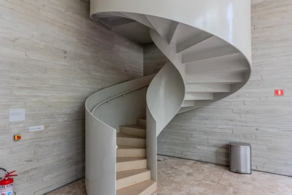 Apartamento à venda no Itaim Bibi