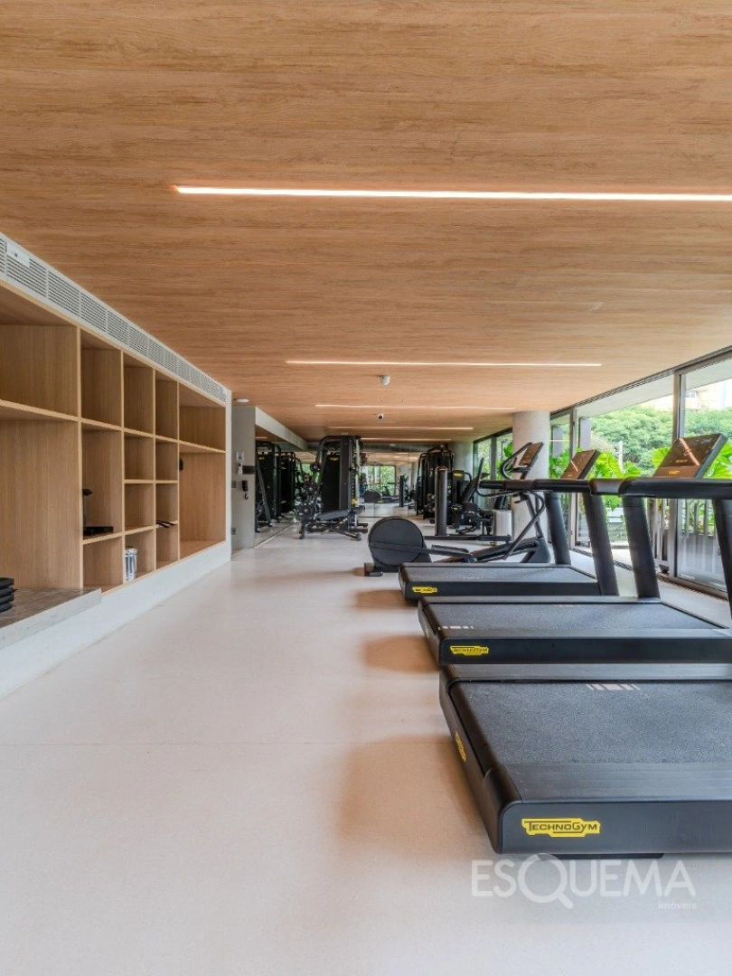 Apartamento à venda no Itaim Bibi - Imagem 5