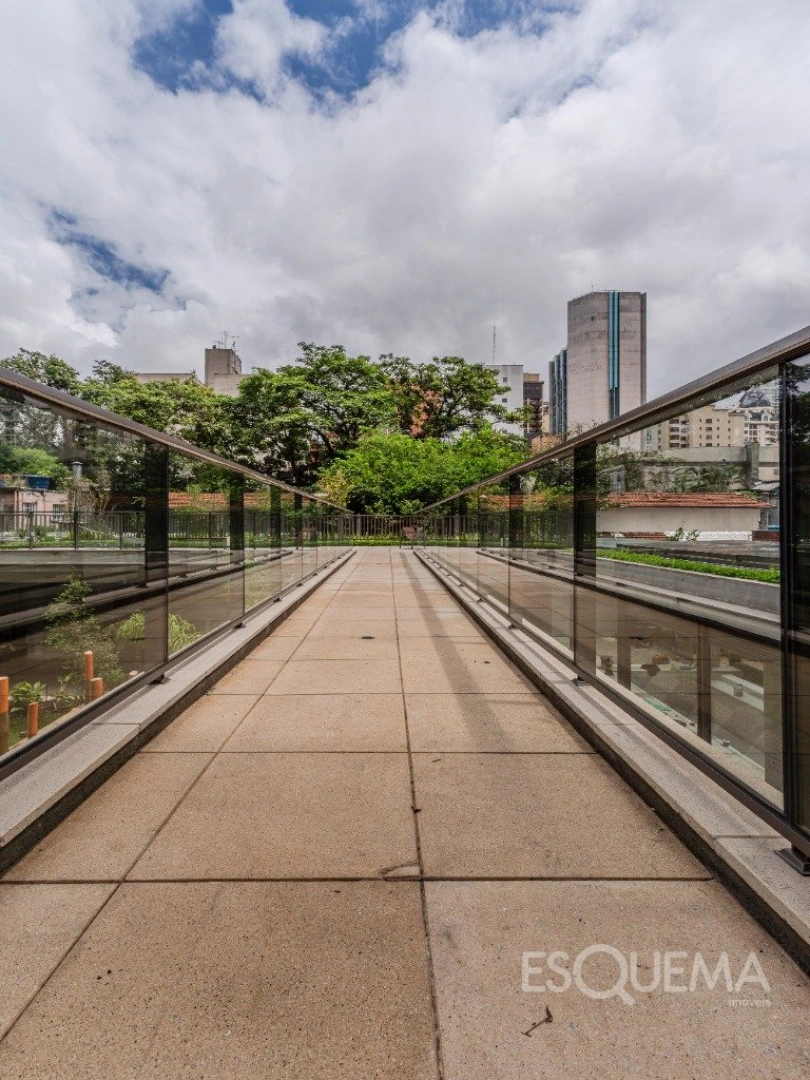 Apartamento à venda no Itaim Bibi - Imagem 6