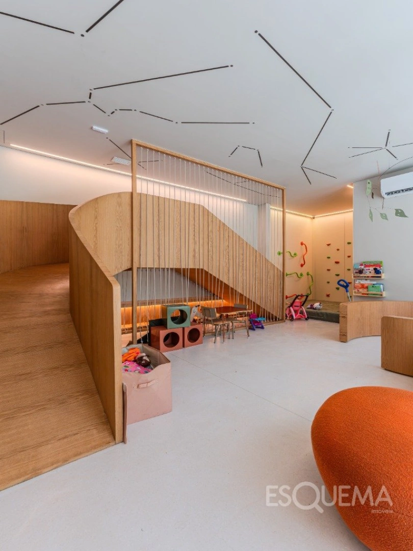 Apartamento à venda no Itaim Bibi - Imagem 7