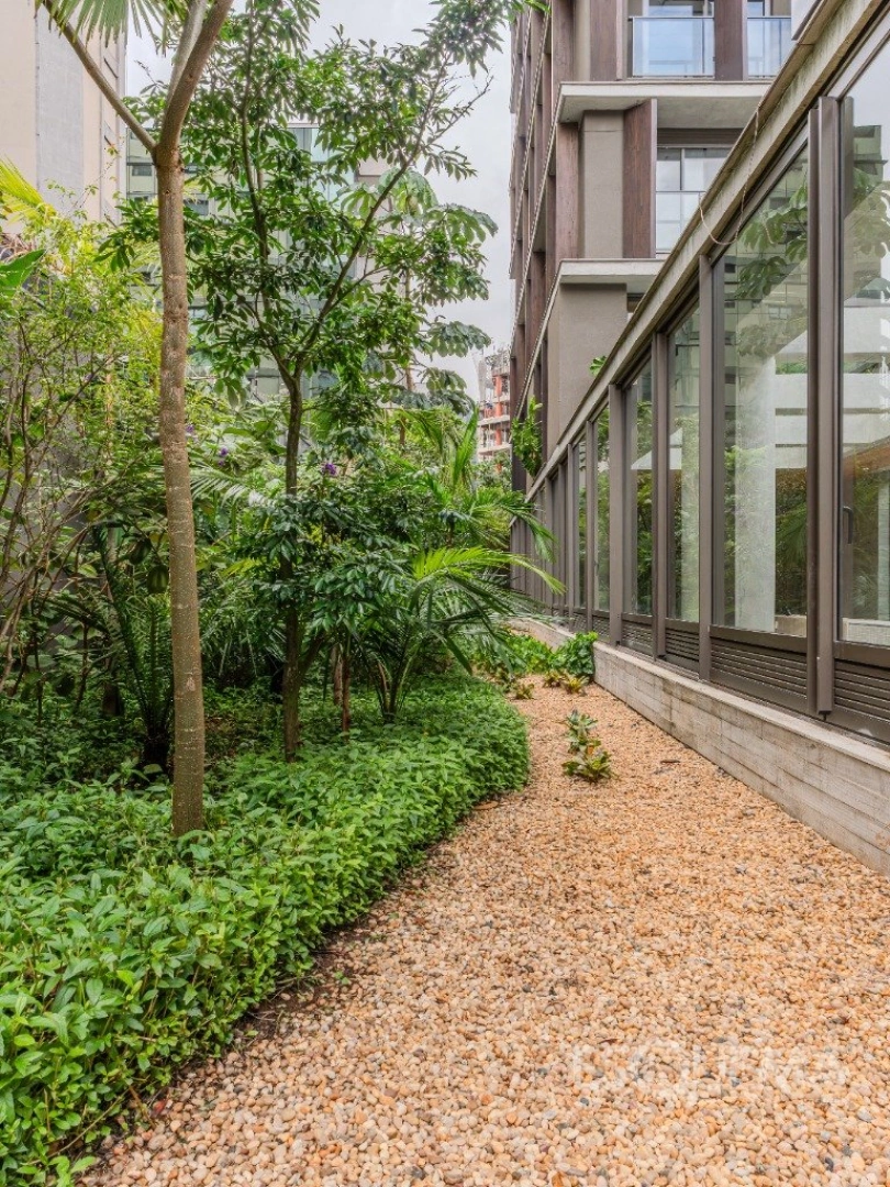 Apartamento à venda no Itaim Bibi - Imagem 9