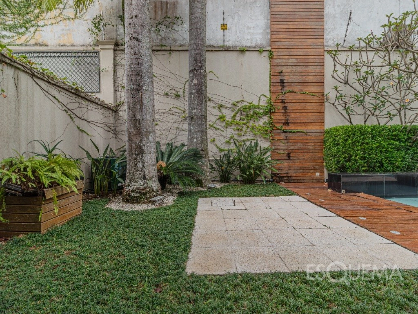 Casa em condomínio no Jardim Guedala - Imagem 4