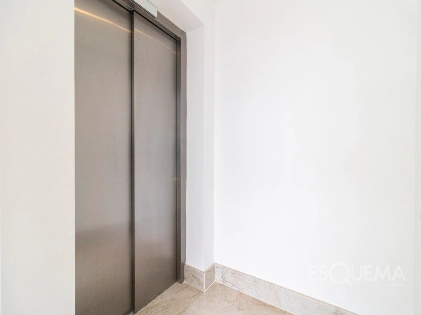 Apartamento de 150 m² no Condomínio Villa Versace em Moema - Imagem 11