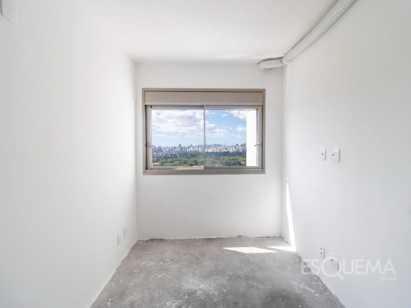 Apartamento de 150 m² no Condomínio Villa Versace em Moema - Imagem 13