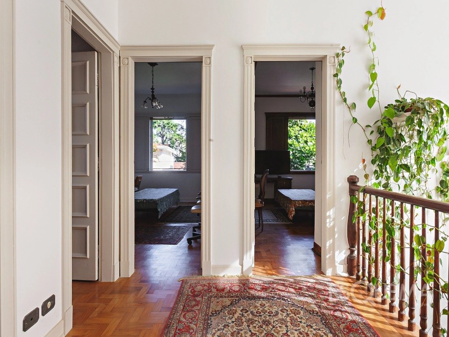Casa à venda no Jardim América - Imagem 12