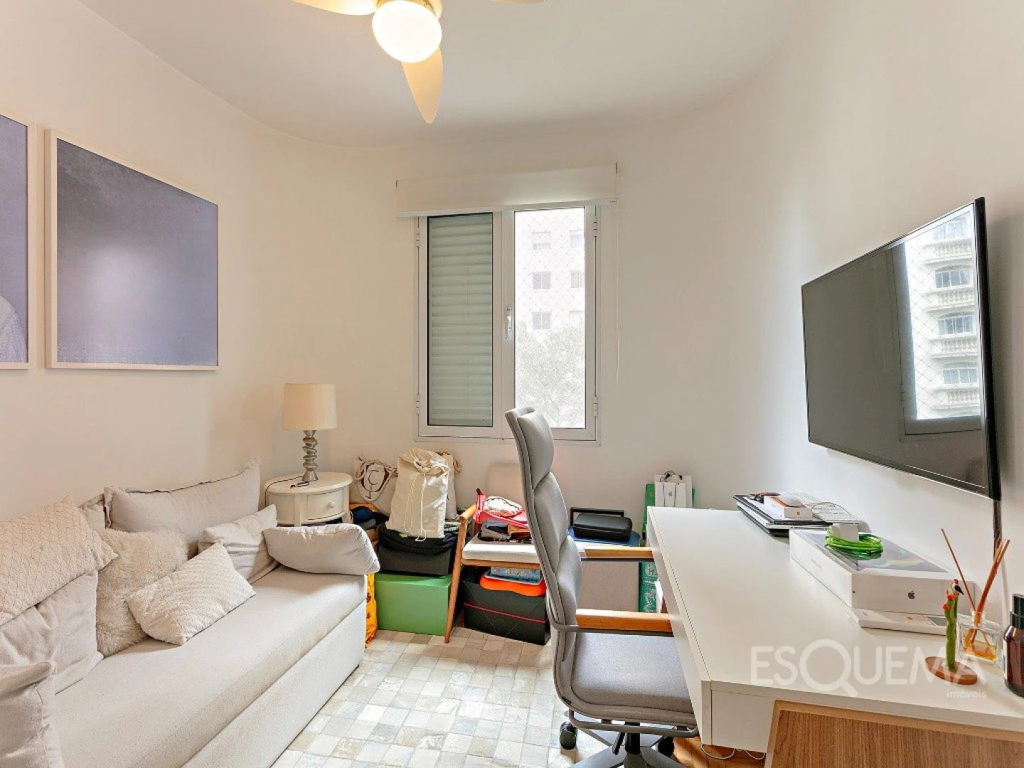 Apartamento à venda no Itaim Bibi - Imagem 11