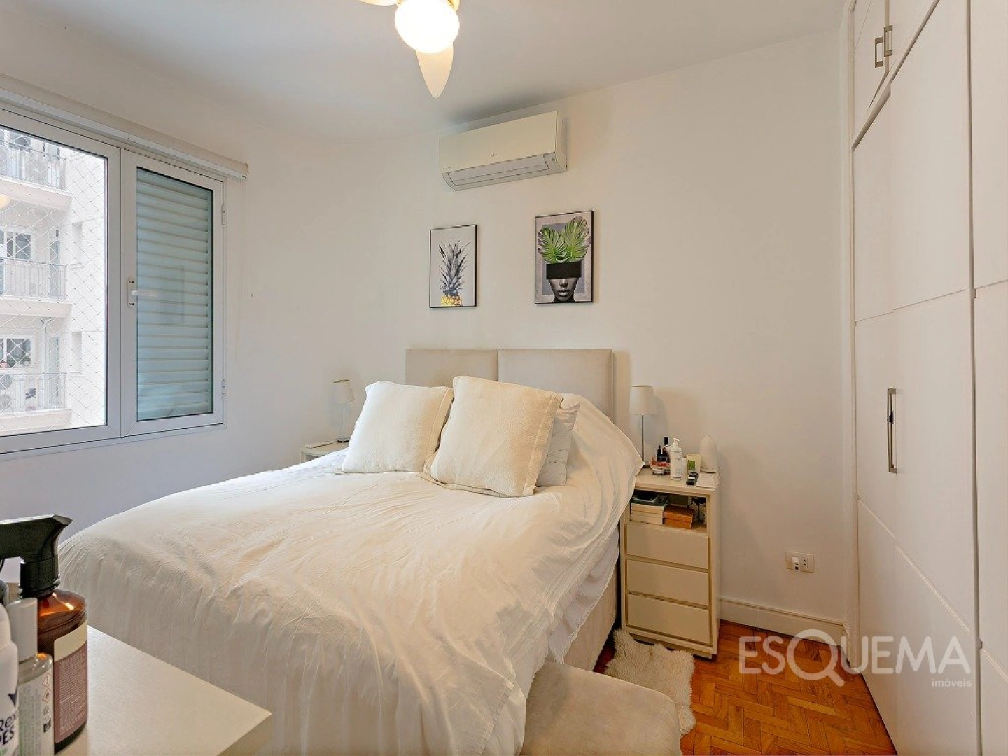 Apartamento à venda no Itaim Bibi - Imagem 13