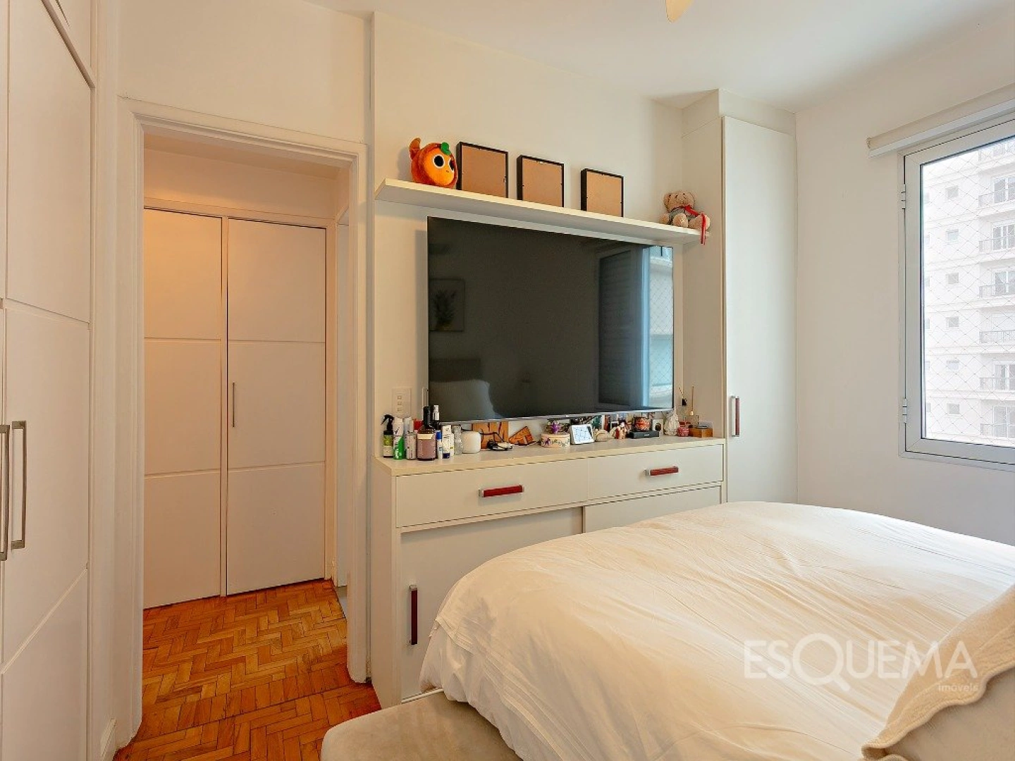 Apartamento à venda no Itaim Bibi - Imagem 14