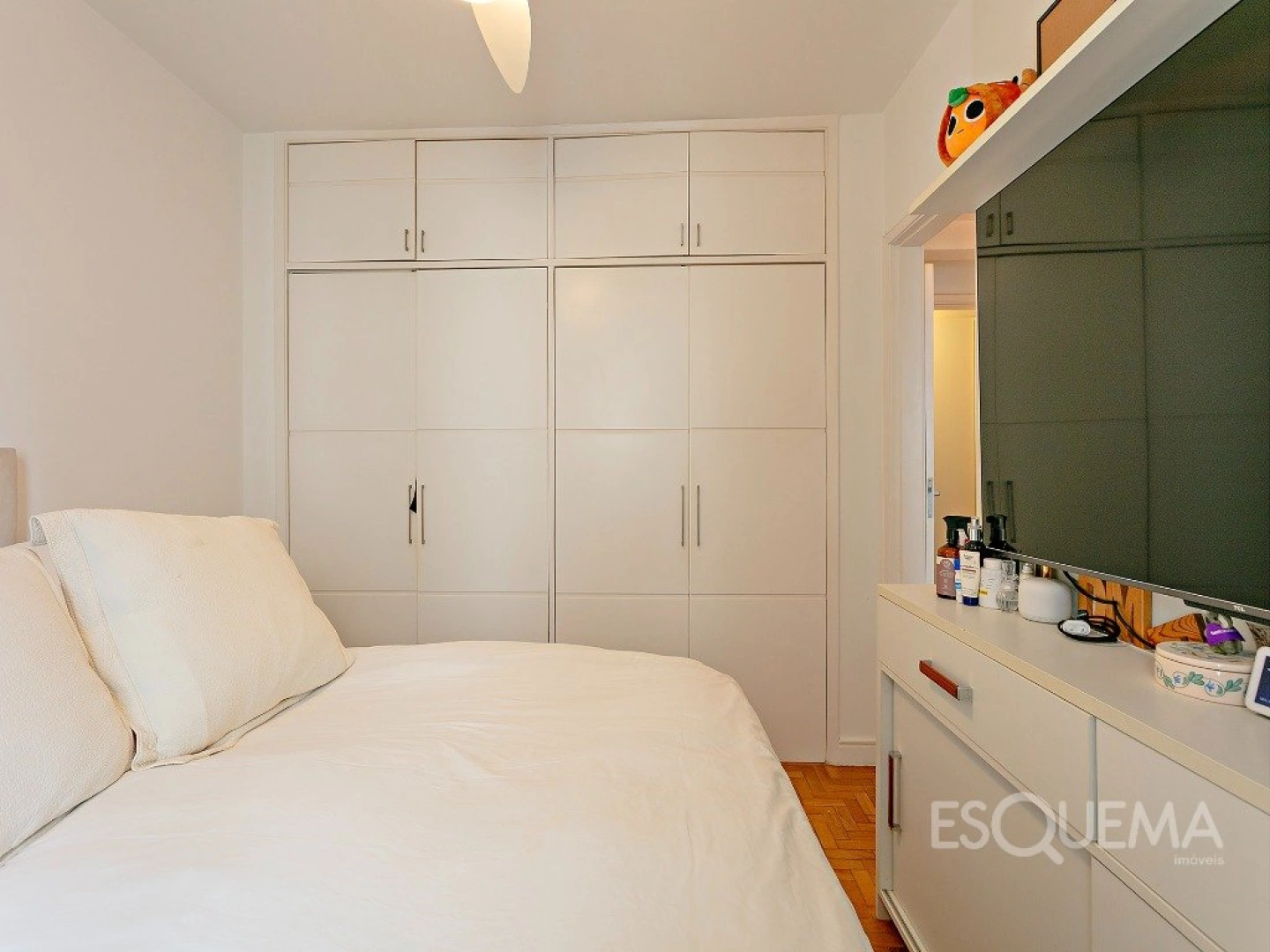 Apartamento à venda no Itaim Bibi - Imagem 15